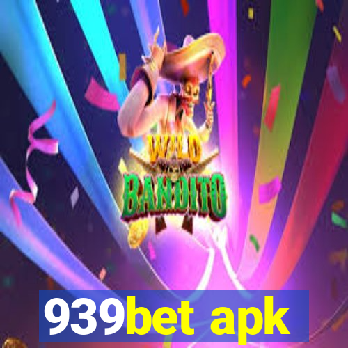 939bet apk